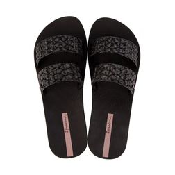 ipanema-renda-ii-negras-ip-83243-as026-black-glitter-black-2.jpeg