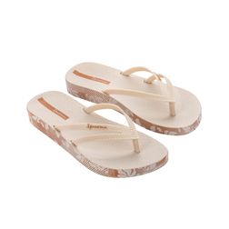 ipanema-bossa-soft-v-beiges-ip-82840-bb563-beige-light-beige-1.jpeg