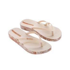 ipanema-bossa-soft-v-beiges-ip-82840-bb563-beige-light-beige-1.jpeg