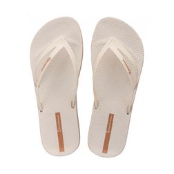ipanema-bossa-soft-v-beiges-ip-82840-bb563-beige-light-beige-2.jpeg