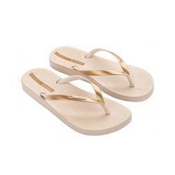 ipanema-bossa-soft-v-beiges-ip-82840-aq441-beige-gold-1.jpeg