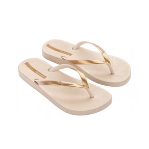 ipanema-bossa-soft-v-beiges-ip-82840-aq441-beige-gold-1.jpeg