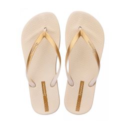 ipanema-bossa-soft-v-beiges-ip-82840-aq441-beige-gold-2.jpeg