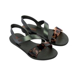 ipanema-vibe-verdes-ip-82429-bd417-verde-1.jpeg