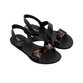 ipanema-vibe-negras-ip-82429-bd399-black-pink-1.jpeg