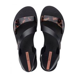 ipanema-vibe-negras-ip-82429-bd399-black-pink-2.jpeg