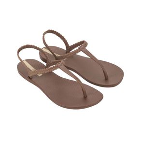 ipanema-class-basic-marrones-ip-27085-ax773-marrom-marrom-dourado-1.jpeg