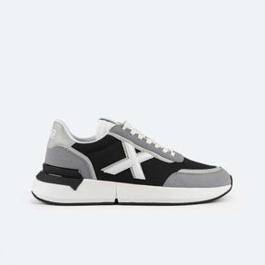 munich-versus-97-multicolor-4173097-1.jpeg