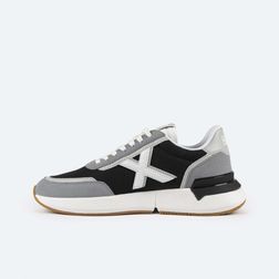 munich-versus-97-multicolor-4173097-2.jpeg