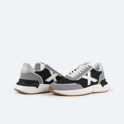 munich-versus-97-multicolor-4173097-3.jpeg