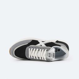 munich-versus-97-multicolor-4173097-4.jpeg
