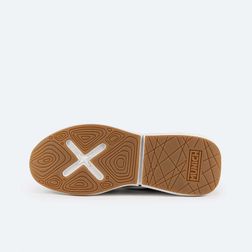 munich-versus-97-multicolor-4173097-5.jpeg