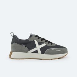 munich-xemine-78-gris-8907078-1.jpeg