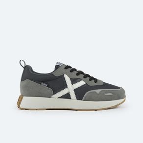 munich-xemine-78-gris-8907078-1.jpeg