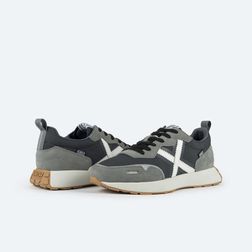 munich-xemine-78-gris-8907078-3.jpeg