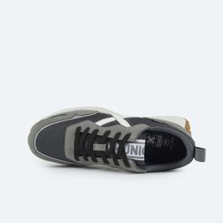 munich-xemine-78-gris-8907078-4.jpeg