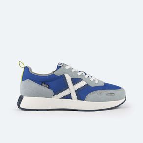 munich-xemine-77-azules-8907077-1.jpeg