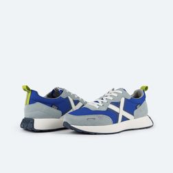 munich-xemine-77-azules-8907077-3.jpeg