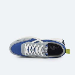 munich-xemine-77-azules-8907077-4.jpeg