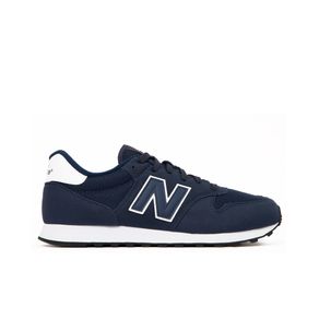 new-balance-500-azul-marino-gm500en2-1.jpeg