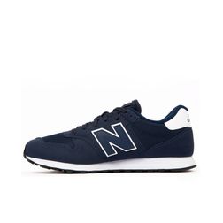 new-balance-500-azul-marino-gm500en2-2.jpeg