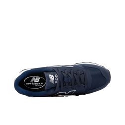 new-balance-500-azul-marino-gm500en2-3.jpeg