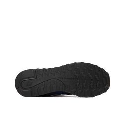 new-balance-500-azul-marino-gm500en2-4.jpeg
