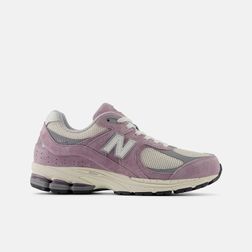 new-balance-2002r-moradas-u2002rrb-1.jpeg