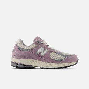 new-balance-2002r-moradas-u2002rrb-1.jpeg