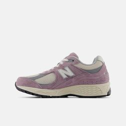 new-balance-2002r-moradas-u2002rrb-2.jpeg