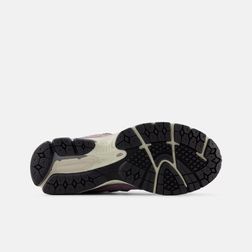 new-balance-2002r-moradas-u2002rrb-6.jpeg