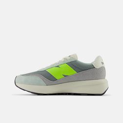 new-balance-370-verdes-u370da-2.jpeg