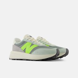 new-balance-370-verdes-u370da-3.jpeg