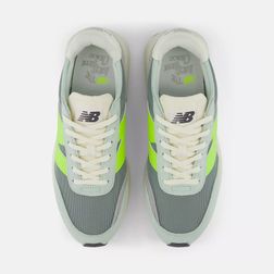 new-balance-370-verdes-u370da-4.jpeg