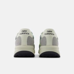 new-balance-370-verdes-u370da-5.jpeg