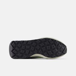 new-balance-370-verdes-u370da-6.jpeg