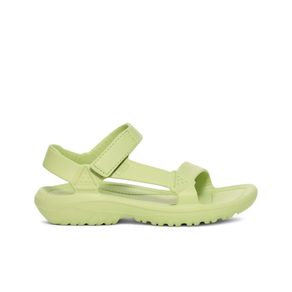 teva-hurricane-drift-verdes-0001124070-sdl-1.jpeg