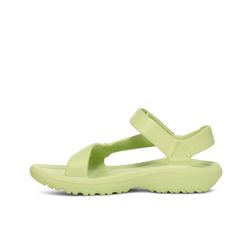 teva-hurricane-drift-verdes-0001124070-sdl-2.jpeg