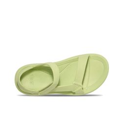 teva-hurricane-drift-verdes-0001124070-sdl-5.jpeg