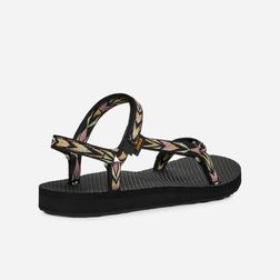 teva-original-universal-slim-multicolor-0001150110-asr-4.jpeg