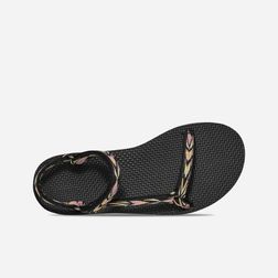 teva-original-universal-slim-multicolor-0001150110-asr-5.jpeg