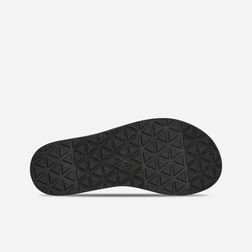 teva-original-universal-slim-multicolor-0001150110-asr-6.jpeg