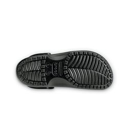 crocs-classic-negros-10001-001-4.jpeg