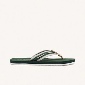 gioseppo-buxton-verdes-74995-p-verde-1.jpeg