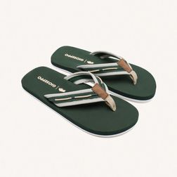 gioseppo-buxton-verdes-74995-p-verde-2.jpeg