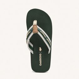gioseppo-buxton-verdes-74995-p-verde-3.jpeg