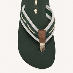 gioseppo-buxton-verdes-74995-p-verde-4.jpeg