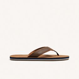 gioseppo-thelus-marrones-68202-p-marron-1.jpeg