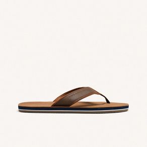 gioseppo-thelus-marrones-68202-p-marron-1.jpeg