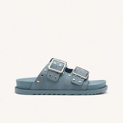 gioseppo-alburg-azules-74623-p-jeans-1.jpeg